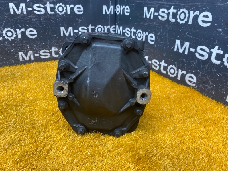 редуктор, 4000 рублей, Красноярск