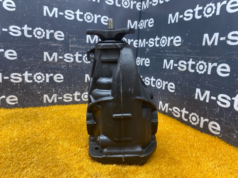 редуктор, 4000 рублей, Красноярск