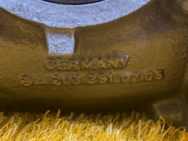 редуктор, 4000 рублей, Красноярск