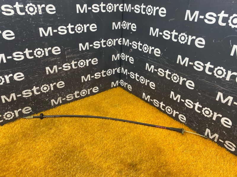 трос ручника, 500 рублей, Красноярск