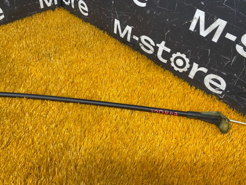 трос ручника, 500 рублей, Красноярск