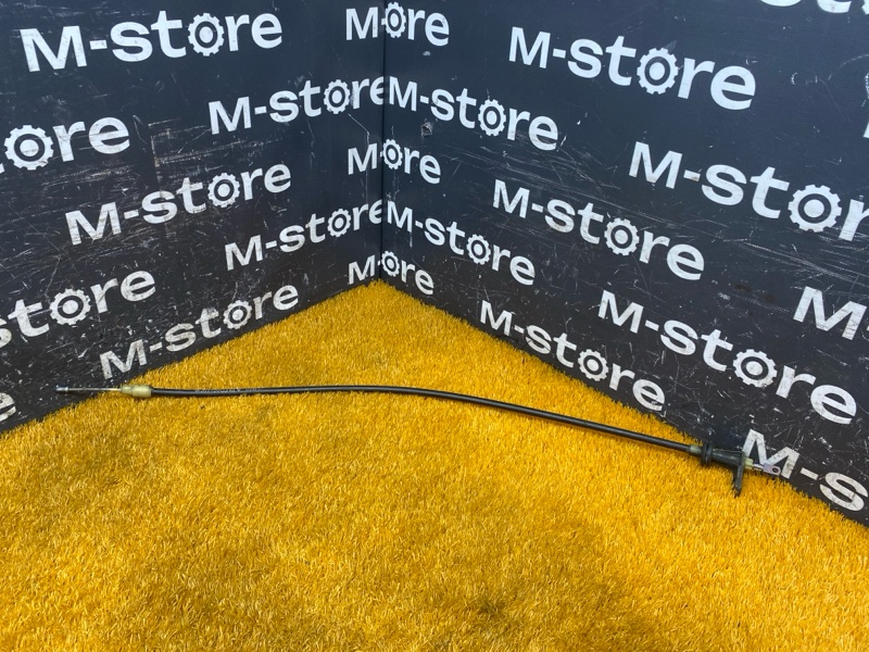 трос ручника, 500 рублей, Красноярск