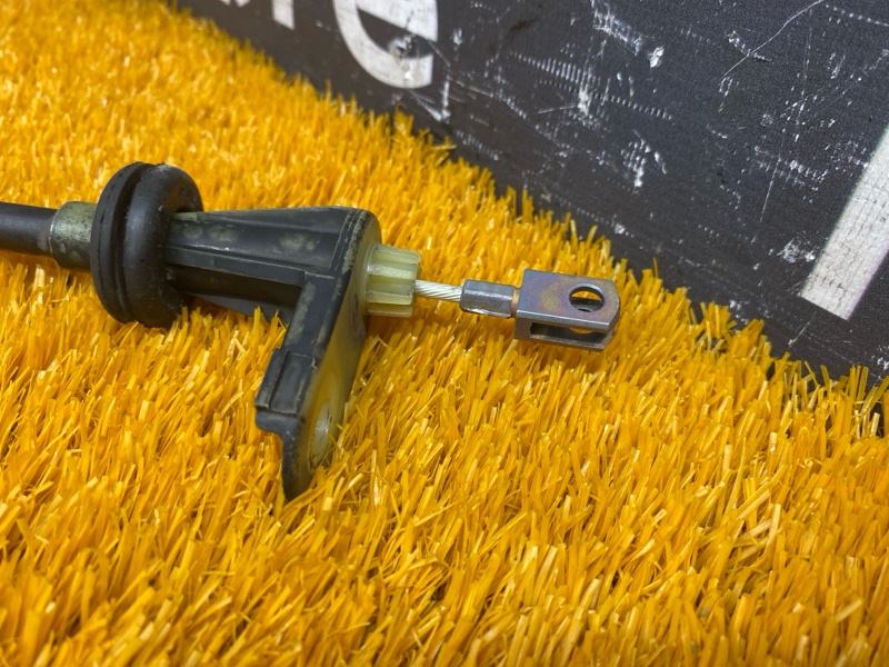 трос ручника, 500 рублей, Красноярск