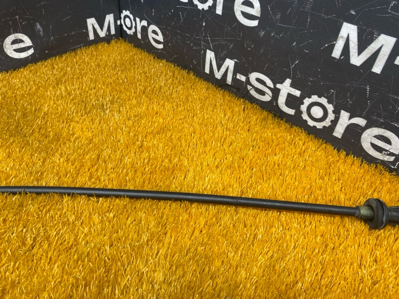 трос ручника, 500 рублей, Красноярск