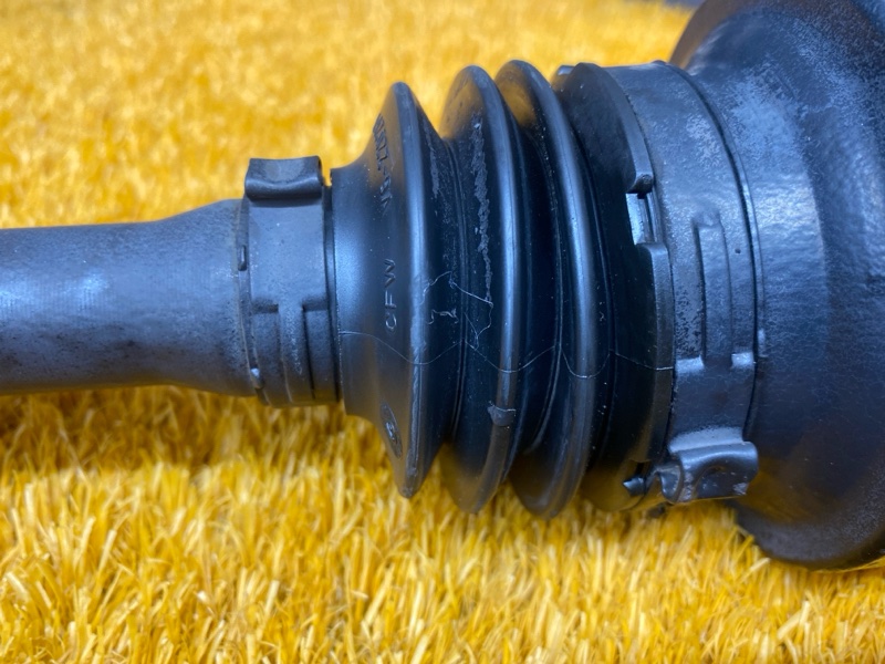 привод, 1500 рублей, Красноярск