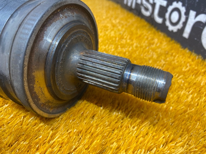 привод, 1500 рублей, Красноярск