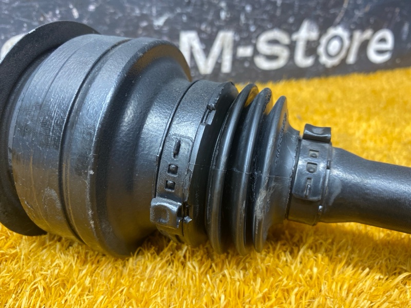 привод, 1500 рублей, Красноярск