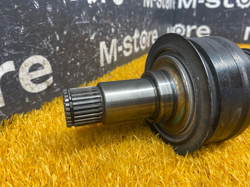 привод, 1500 рублей, Красноярск