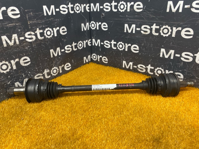 привод, 3000 рублей, Красноярск