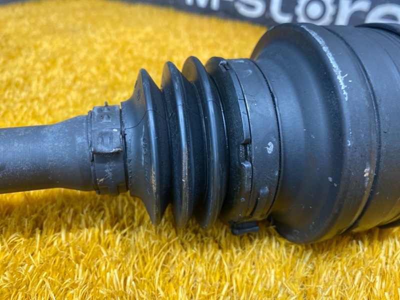 привод, 3000 рублей, Красноярск