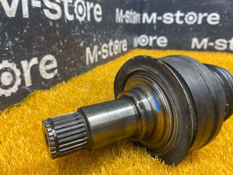 привод, 3000 рублей, Красноярск