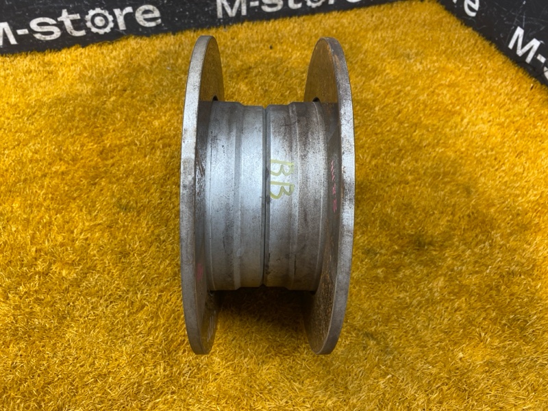 Диск тормозной, 2800 рублей, Красноярск