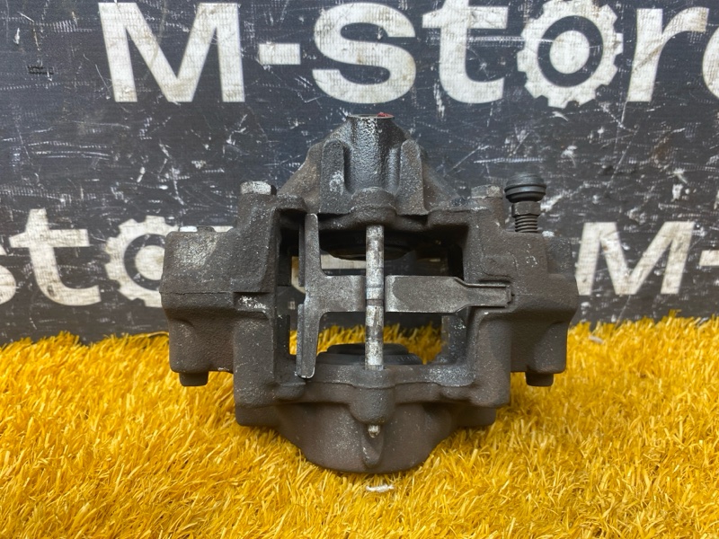 суппорт, 2500 рублей, Красноярск