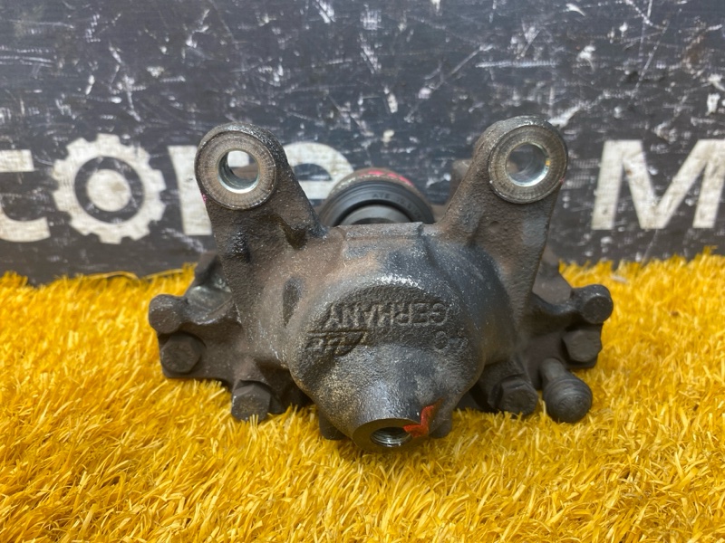 суппорт, 2500 рублей, Красноярск