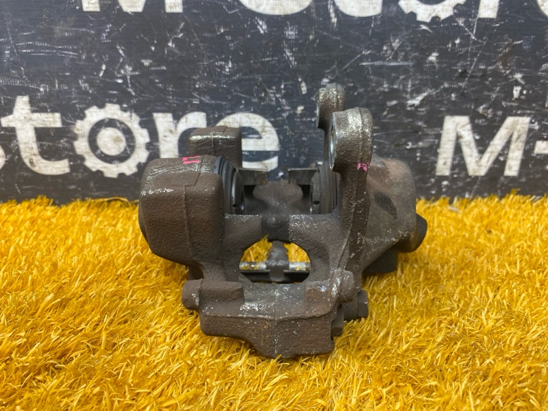 суппорт, 2500 рублей, Красноярск