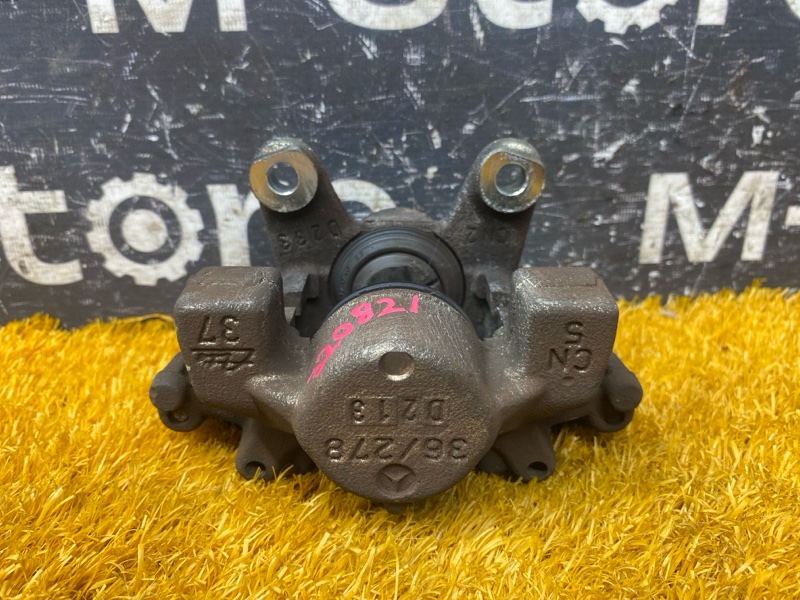 суппорт, 2500 рублей, Красноярск