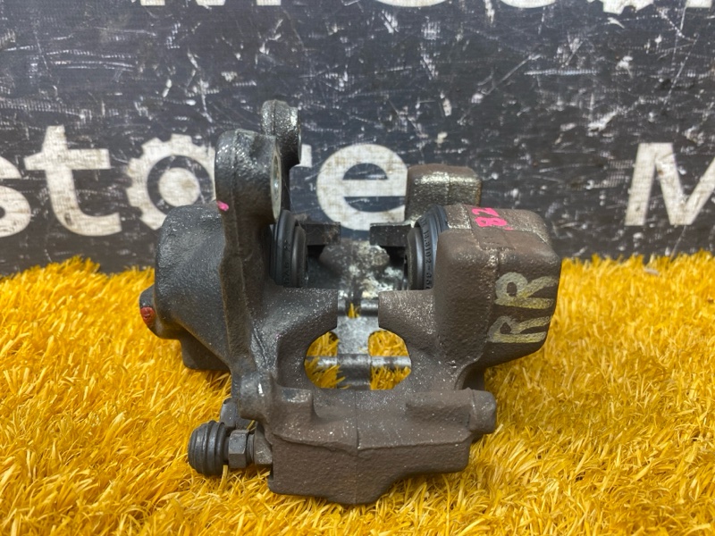 суппорт, 2500 рублей, Красноярск