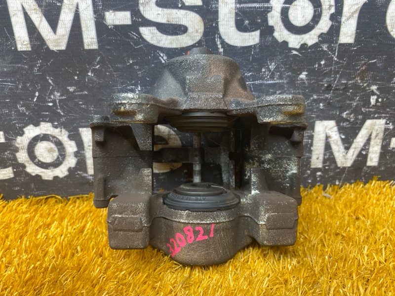 суппорт, 2500 рублей, Красноярск