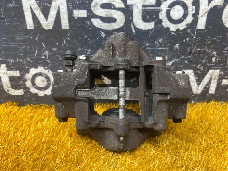 суппорт, 2500 рублей, Красноярск