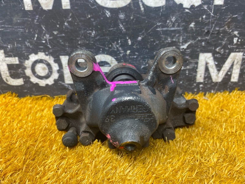 суппорт, 2500 рублей, Красноярск