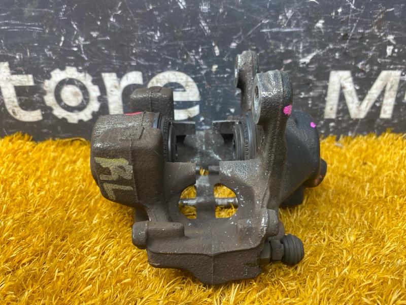 суппорт, 2500 рублей, Красноярск