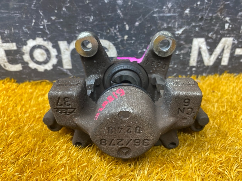 суппорт, 2500 рублей, Красноярск