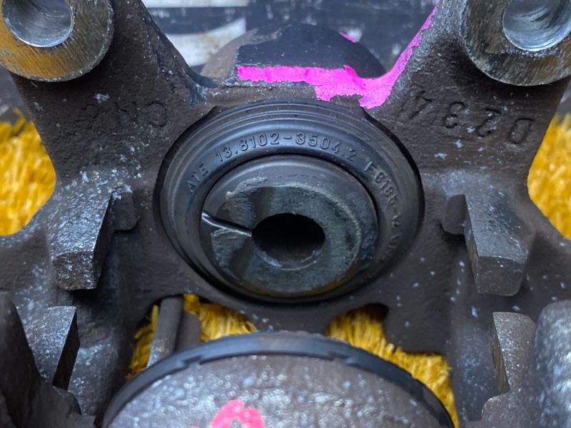 суппорт, 2500 рублей, Красноярск