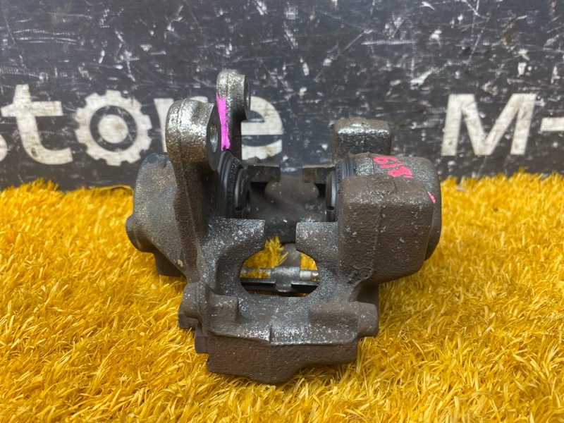 суппорт, 2500 рублей, Красноярск