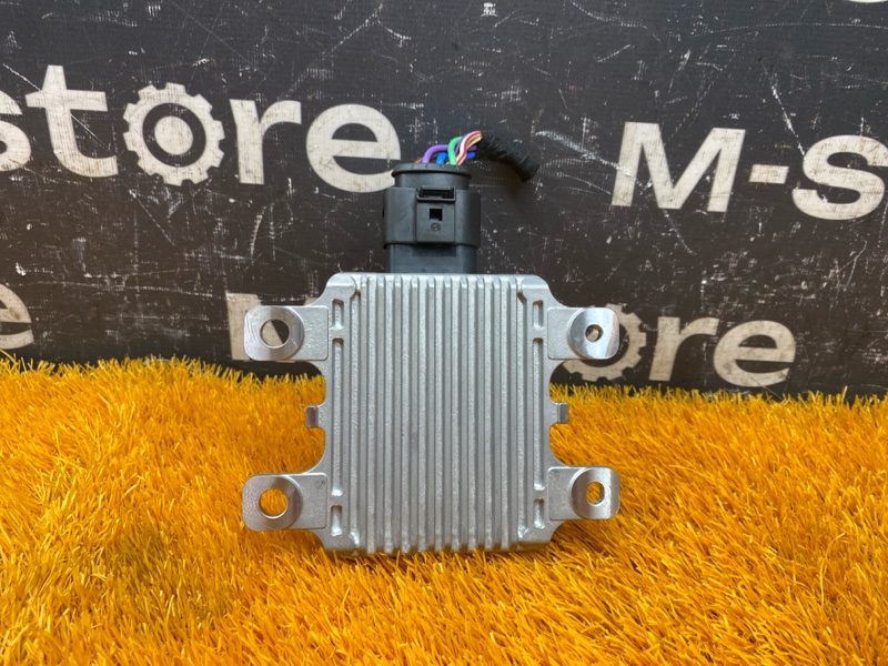 блок управления АКПП, 700 рублей, Красноярск