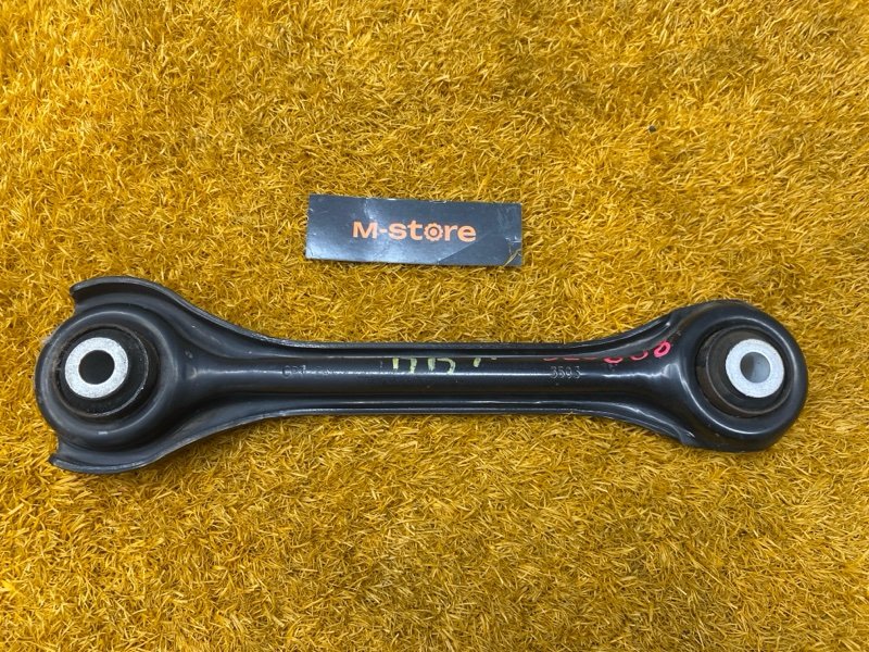 Рычаг подвески верхний, 1200 рублей, Красноярск