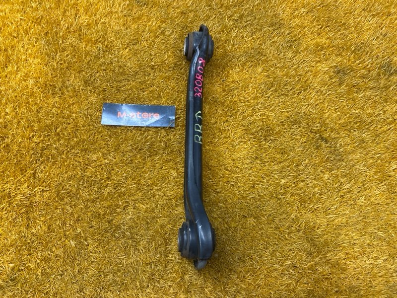 Рычаг подвески верхний, 1200 рублей, Красноярск