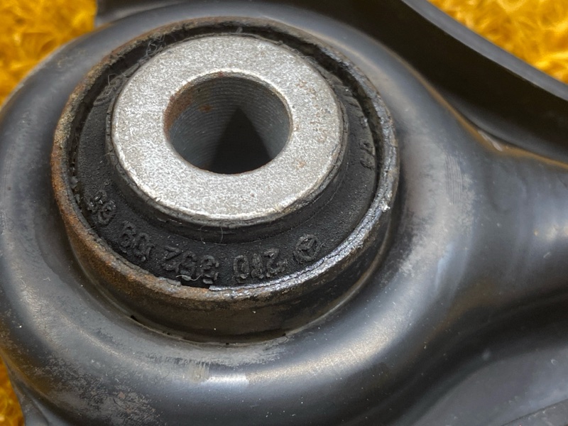 Рычаг подвески верхний, 1200 рублей, Красноярск