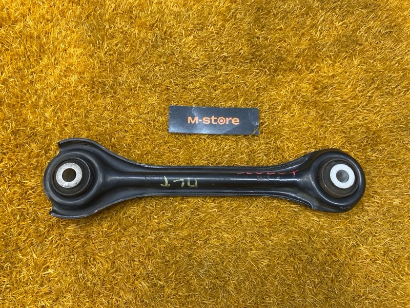 Рычаг подвески верхний, 1200 рублей, Красноярск