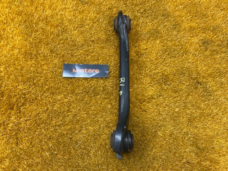 Рычаг подвески верхний, 1200 рублей, Красноярск