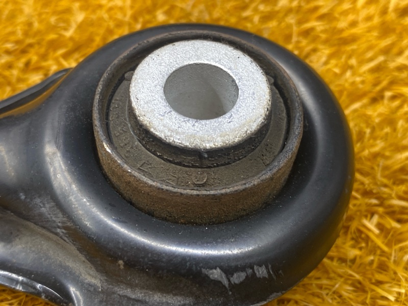 Рычаг подвески верхний, 1200 рублей, Красноярск