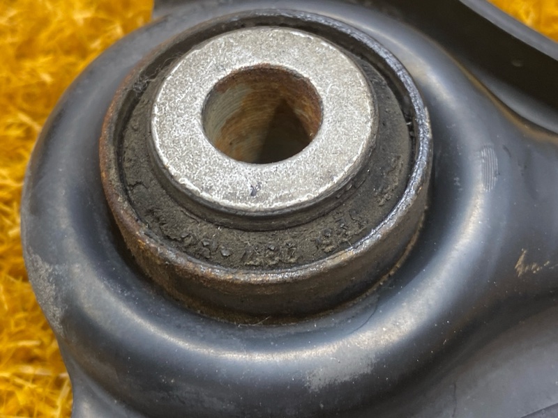 Рычаг подвески верхний, 1200 рублей, Красноярск