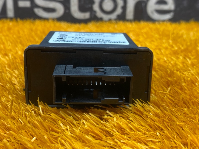 блок управления светом, 1000 рублей, Красноярск