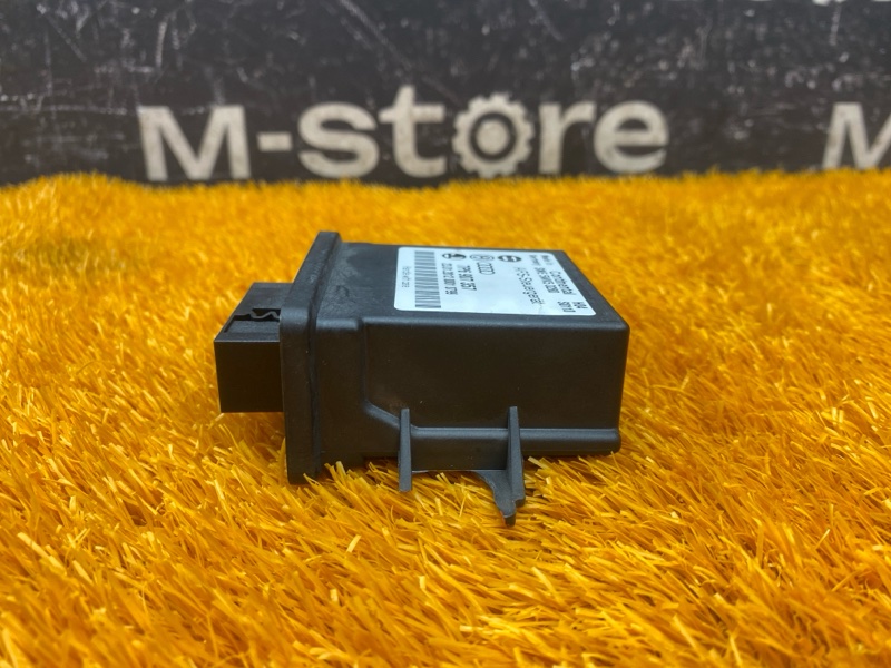 блок управления светом, 1000 рублей, Красноярск