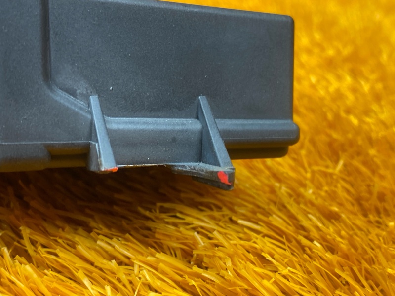 блок управления светом, 1000 рублей, Красноярск