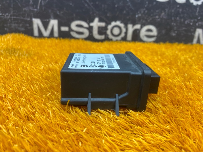 блок управления светом, 1000 рублей, Красноярск