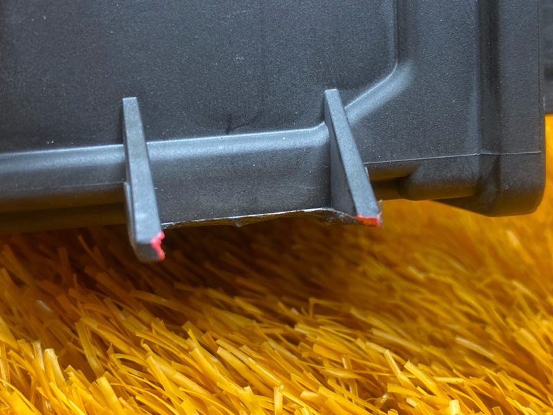 блок управления светом, 1000 рублей, Красноярск