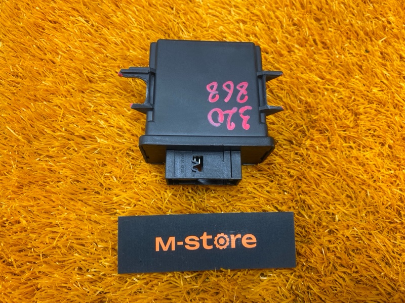 блок управления светом, 1000 рублей, Красноярск