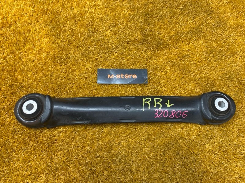 Рычаг подвески нижний, 800 рублей, Красноярск