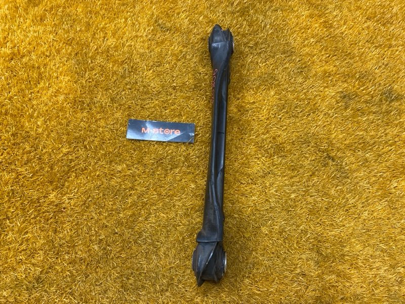 Рычаг подвески нижний, 800 рублей, Красноярск