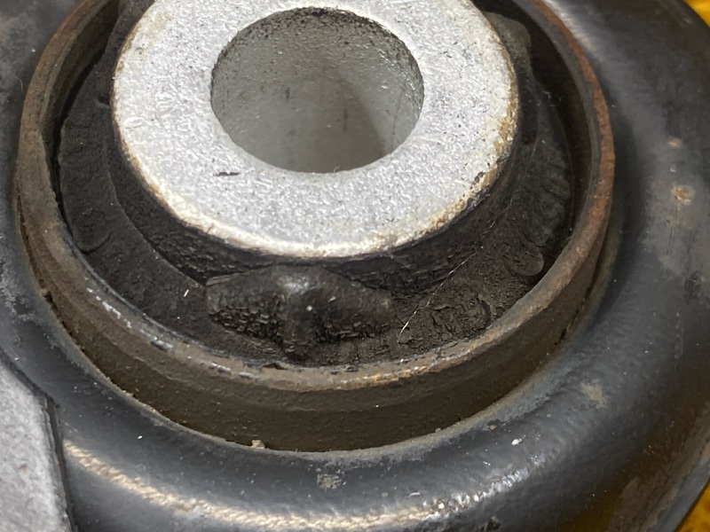 Рычаг подвески нижний, 800 рублей, Красноярск