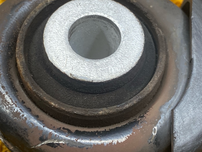 Рычаг подвески нижний, 800 рублей, Красноярск