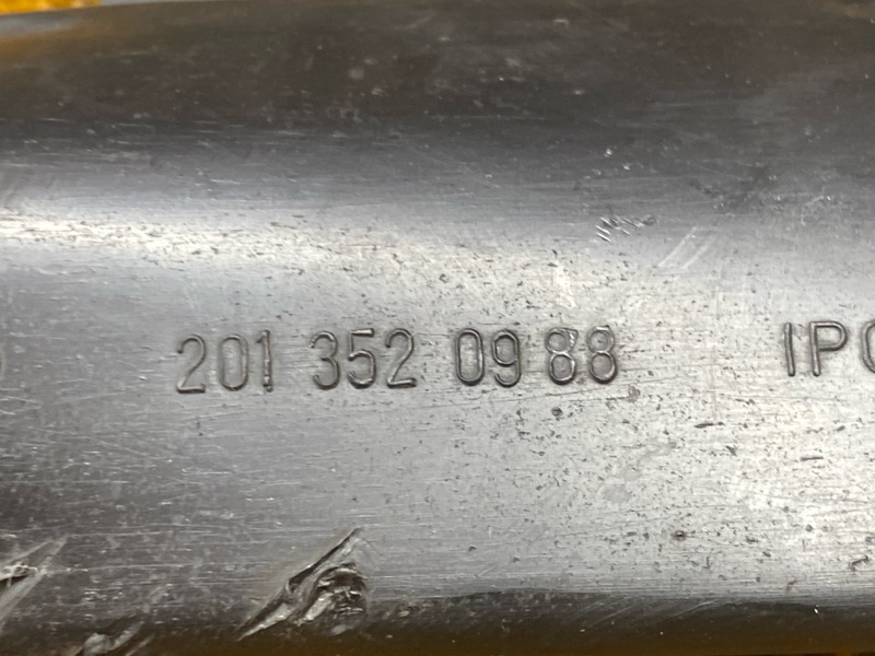 Рычаг подвески нижний, 800 рублей, Красноярск