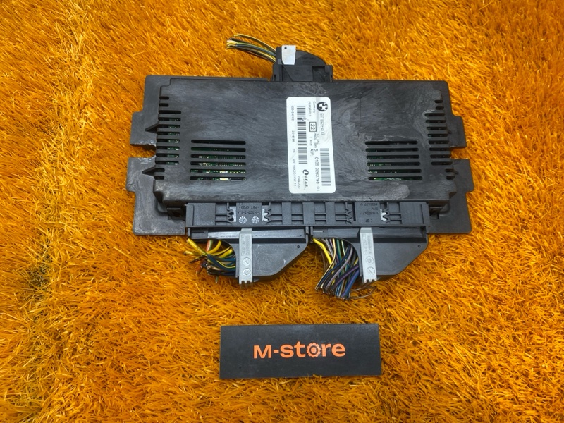 блок управления светом, 6000 рублей, Красноярск