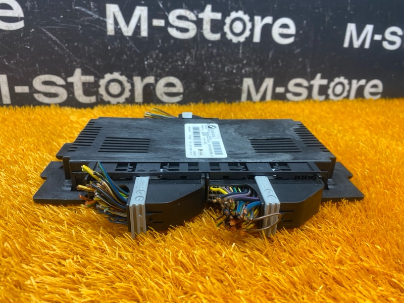 блок управления светом, 6000 рублей, Красноярск