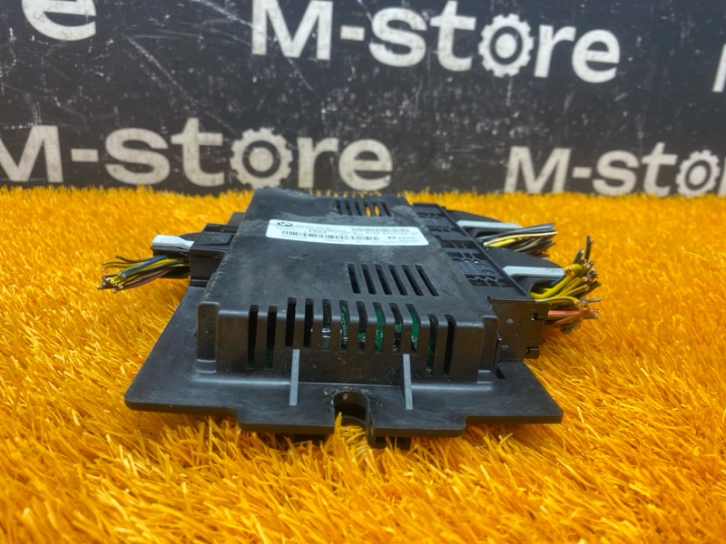 блок управления светом, 6000 рублей, Красноярск